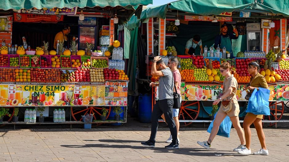 Nscale Bolsters Board with Former OpenAI and Instacart IPO Leader Fidji Simo
