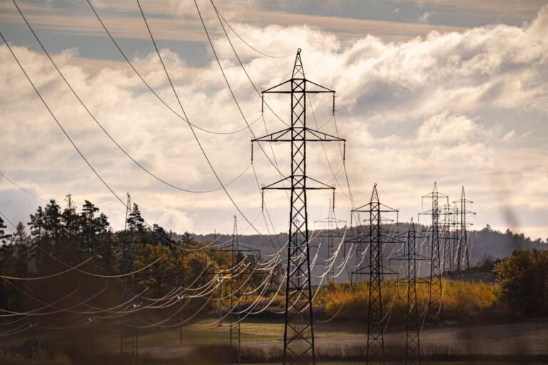 Google Powers Up Finland: A New Era of Clean Energy with Nuclear Innovation