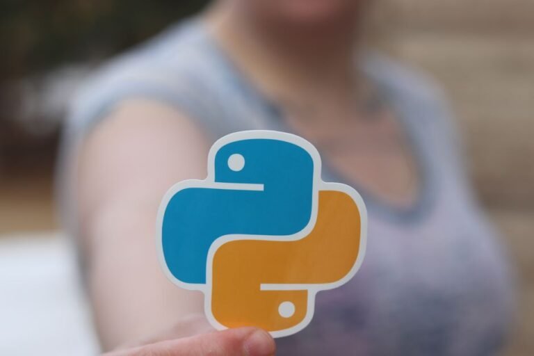 Flet 1.0 Unleashed: Build Production Web, Desktop, and Mobile Apps with Python
