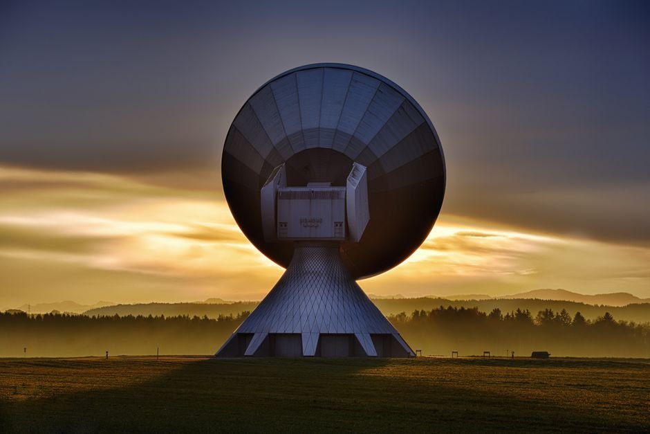 Unlocking Global Insights: Google and the UN System Data Commons Revolutionize Data Access