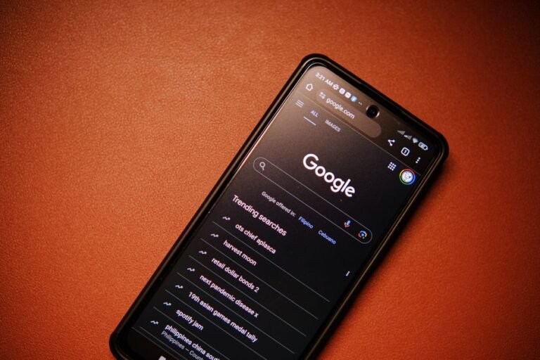 Google Arts & Culture Celebrates 15 Years with a Major App Overhaul
