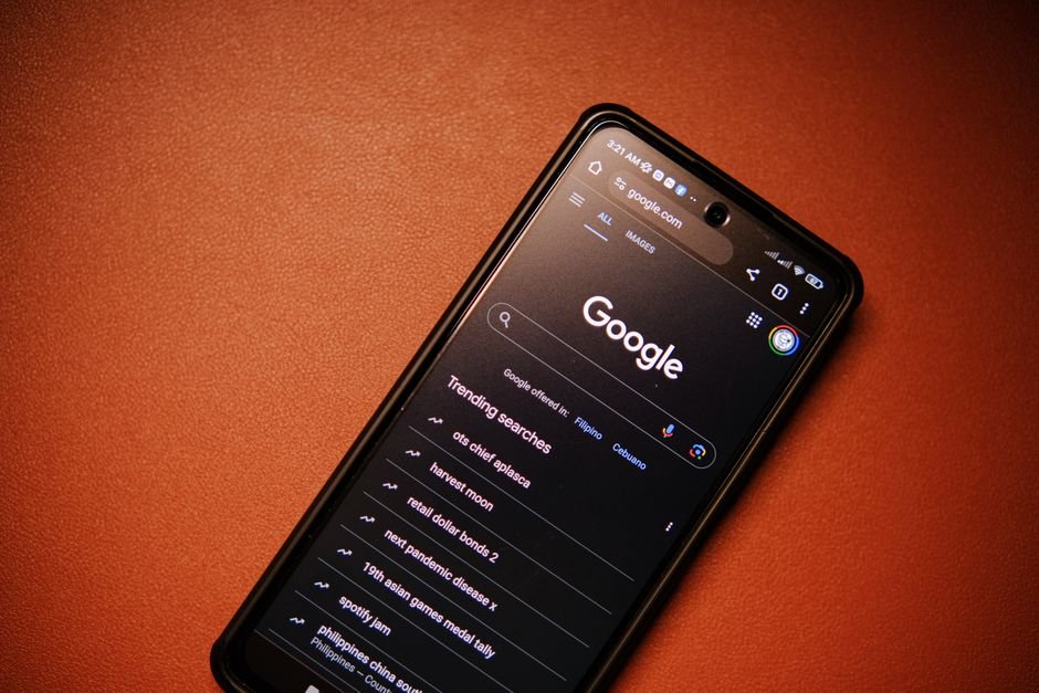 Google Arts & Culture Celebrates 15 Years with a Major App Overhaul