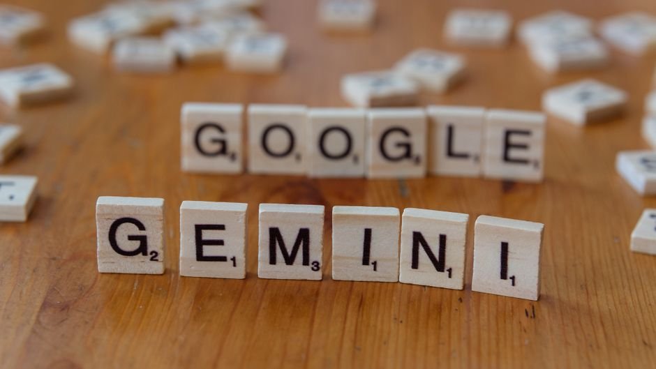 Google Pics Unleashed: AI Image Creation Arrives for Workspace & AI Subscribers