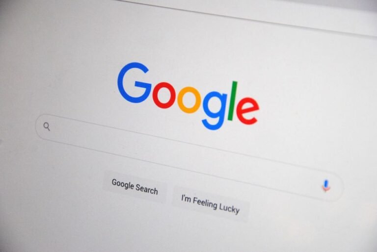 Google Enhances Search Profiles: 3 New Ways for Publishers to Connect