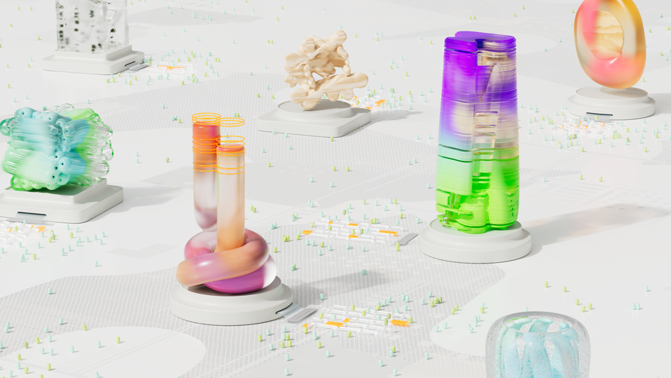 Unleash Your Creativity: Google Pics Arrives in Google Workspace