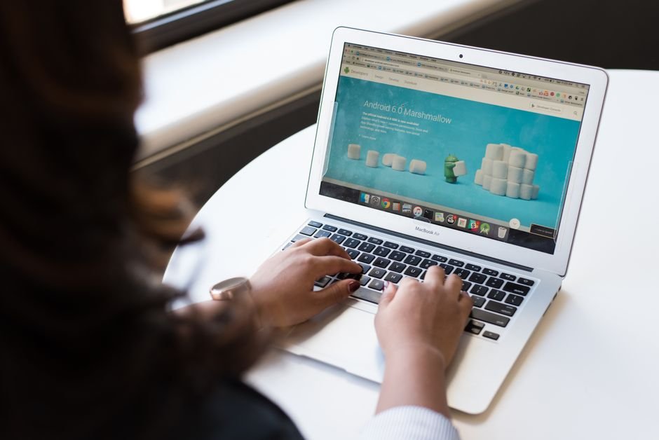 Googlebook Unveiled: Bridging the Gap Between Your Android Phone and Laptop