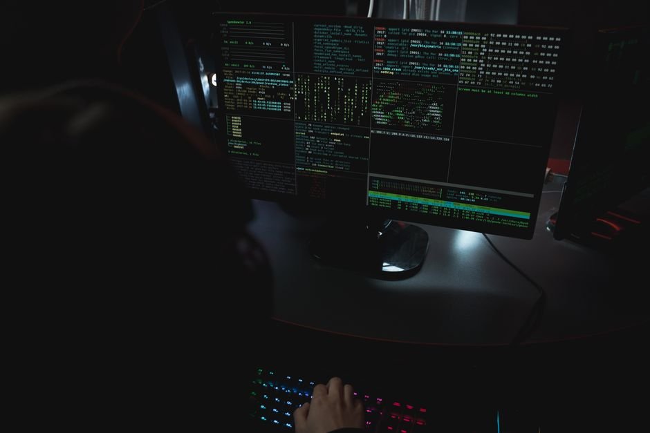 OpenAI Unveils GPT-6 Astra: A Critical Leap Forward in AI and Cybersecurity