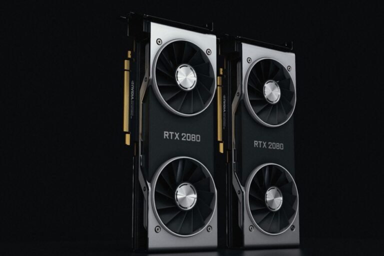 Supercharge Your ML Workflows: A Deep Dive into NVIDIA cuML & RAPIDS for GPU Acceleration