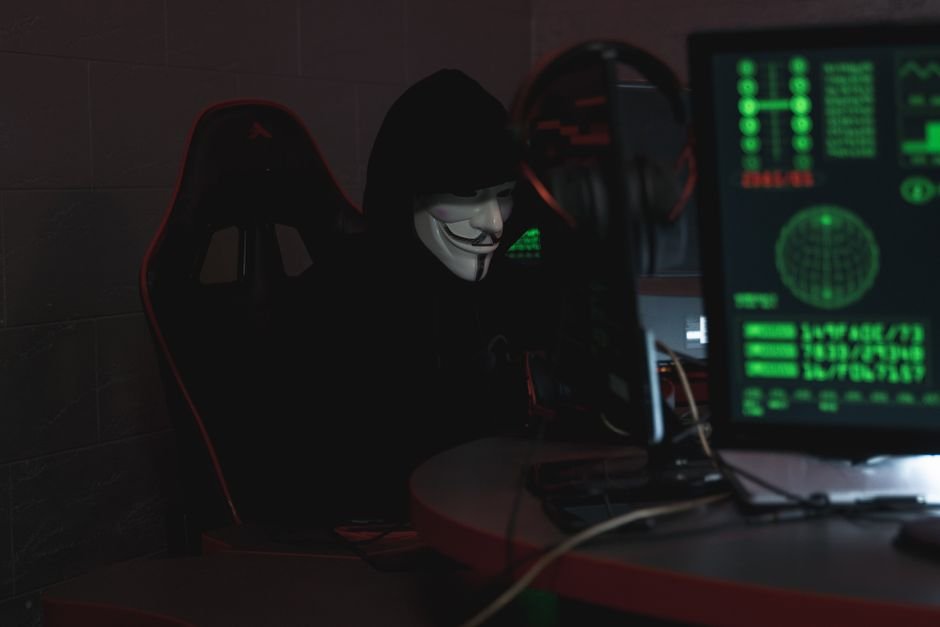 Google's Undercover Victory: Inside the Takedown of TeamPCP Hacking Gang