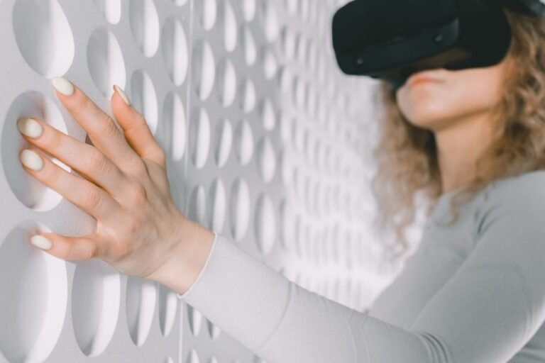 Apple Struck with Over $5.7 Billion Penalty in Haptic Patent Infringement Case