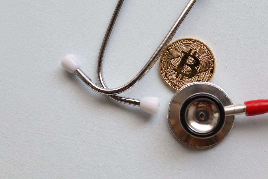 Thatch Soars to $1 Billion Valuation: Revolutionizing Employee Healthcare Benefits