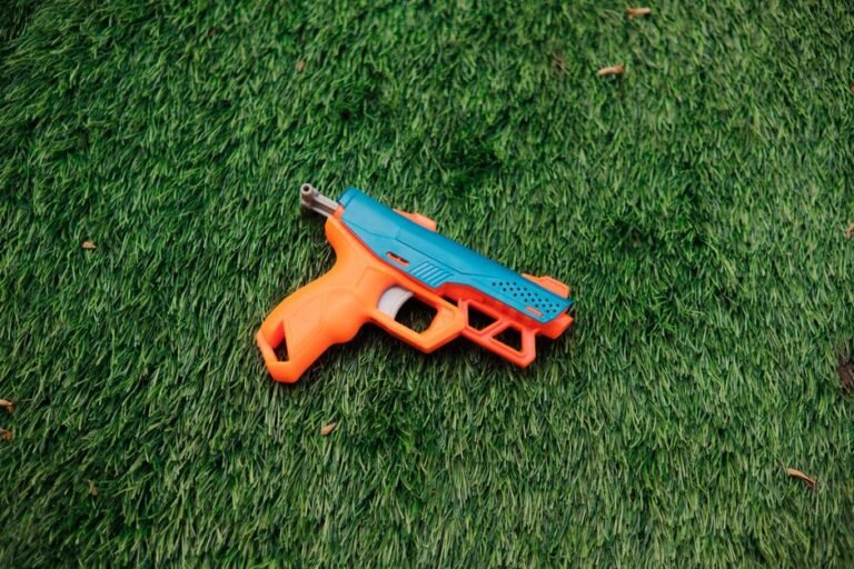 Unlocking Realistic 3D Scenes: A Deep Dive into Hierarchical NeRF with JAX3D