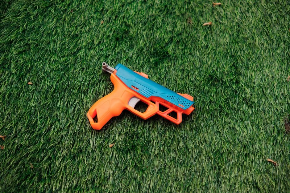 Unlocking Realistic 3D Scenes: A Deep Dive into Hierarchical NeRF with JAX3D