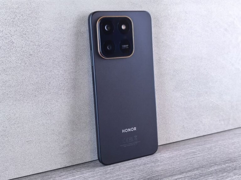 Honor Magic 9 Pro Max: Where Cinematic Vision Meets Unrivaled Endurance