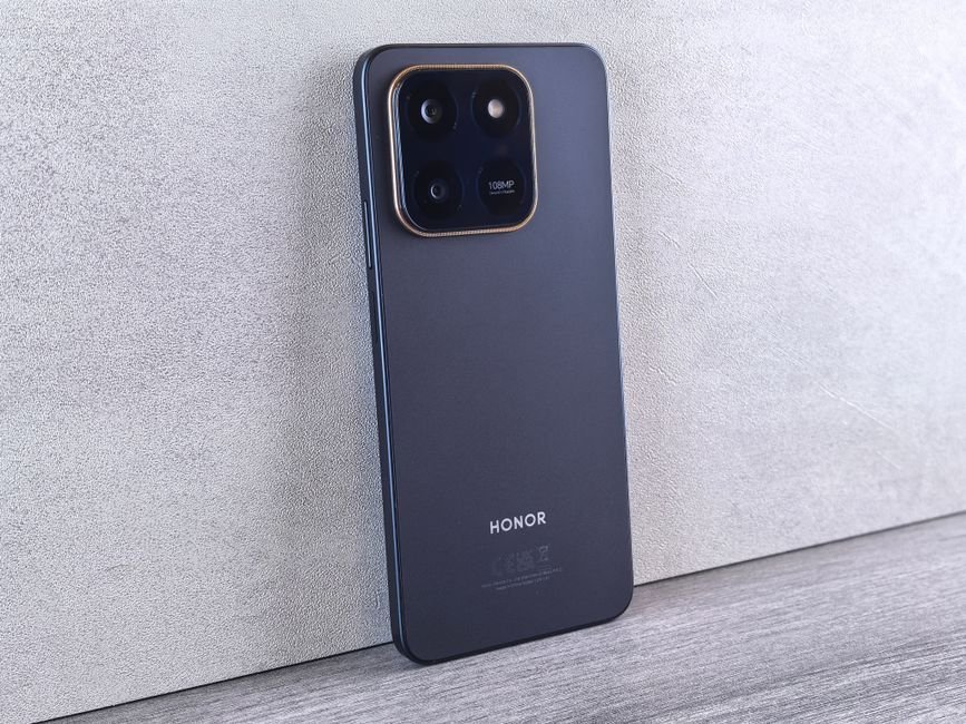 Honor Magic 9 Pro Max: Where Cinematic Vision Meets Unrivaled Endurance