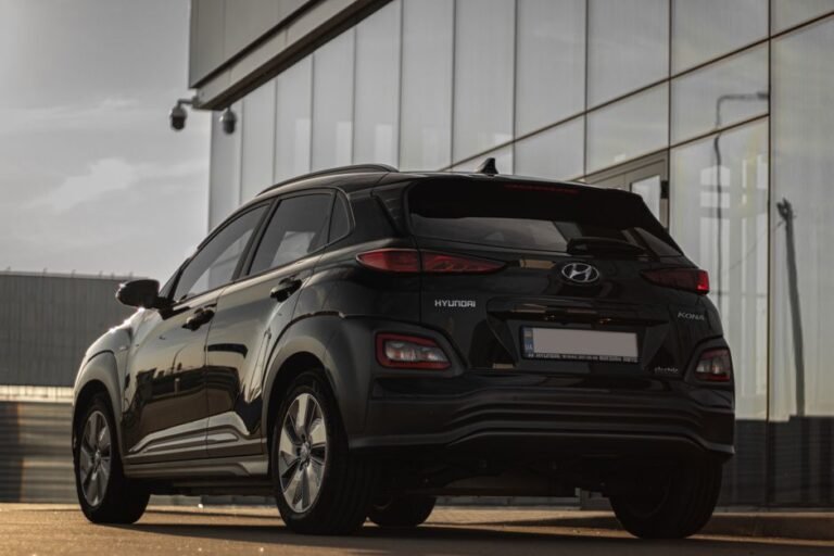 Hyundai Accelerates Autonomous Future with Data Flywheel and Dual-Track Roadmap