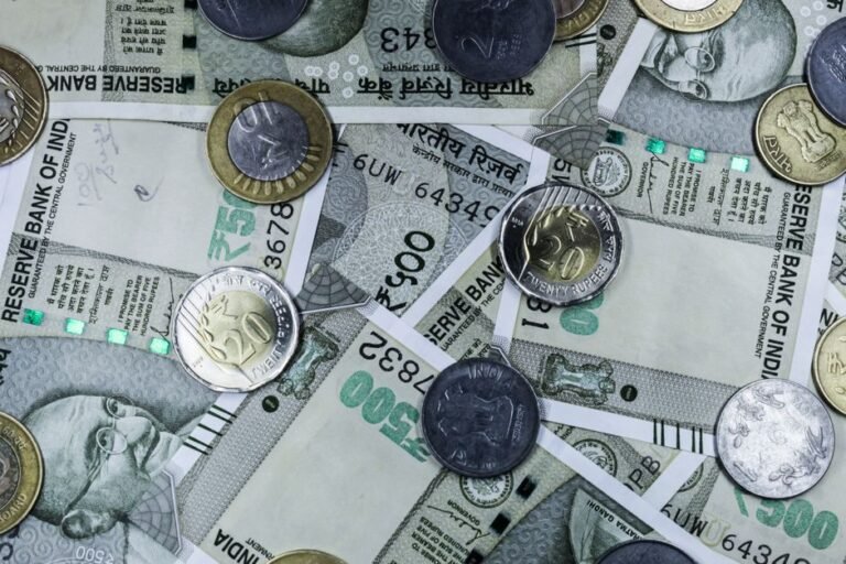 Lightspeed Targets $250M for New India AI Fund: A Strategic Shift