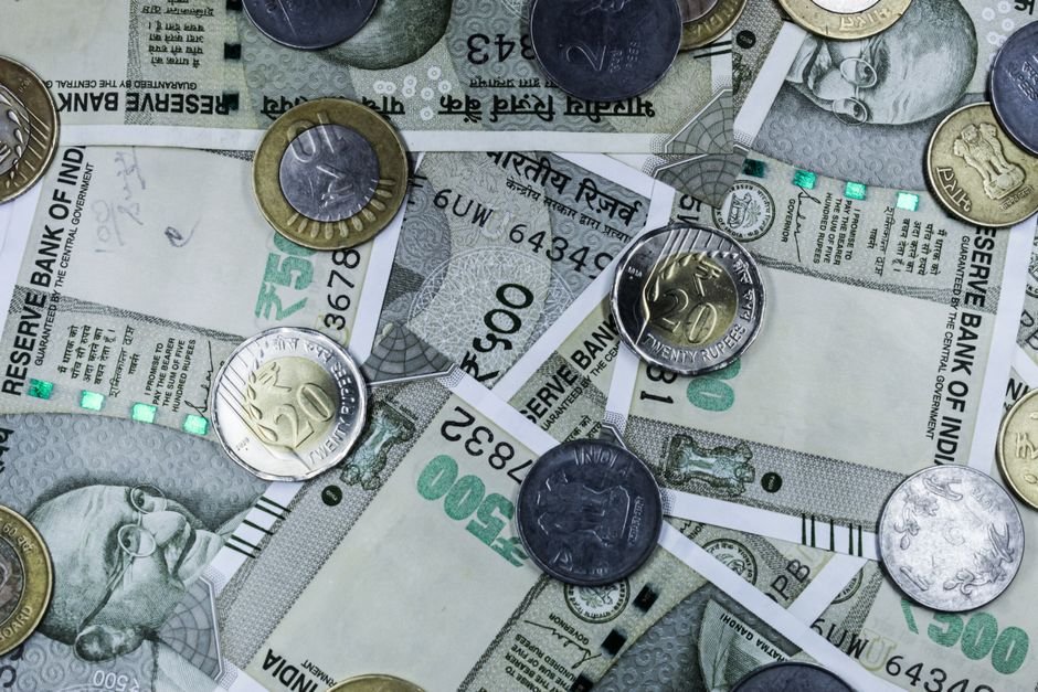 Lightspeed Targets $250M for New India AI Fund: A Strategic Shift