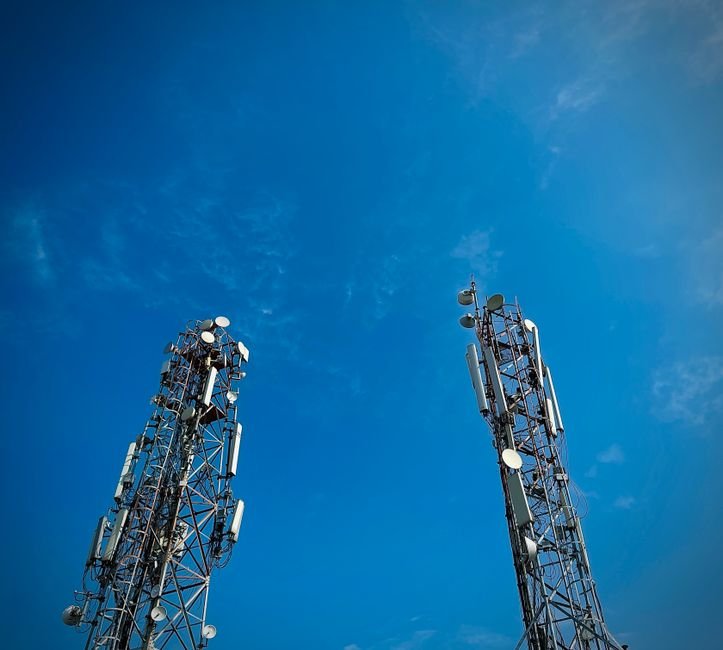 India Mandates Caller-ID Apps to Share Spam Reports with Telcos, Sparking Data Ownership Debate
