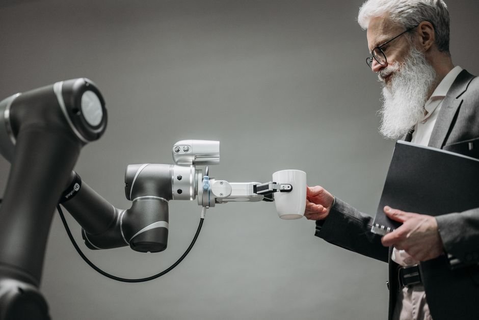 Aramco Digital and Avathon Forge Alliance to Accelerate Industrial AI Autonomy