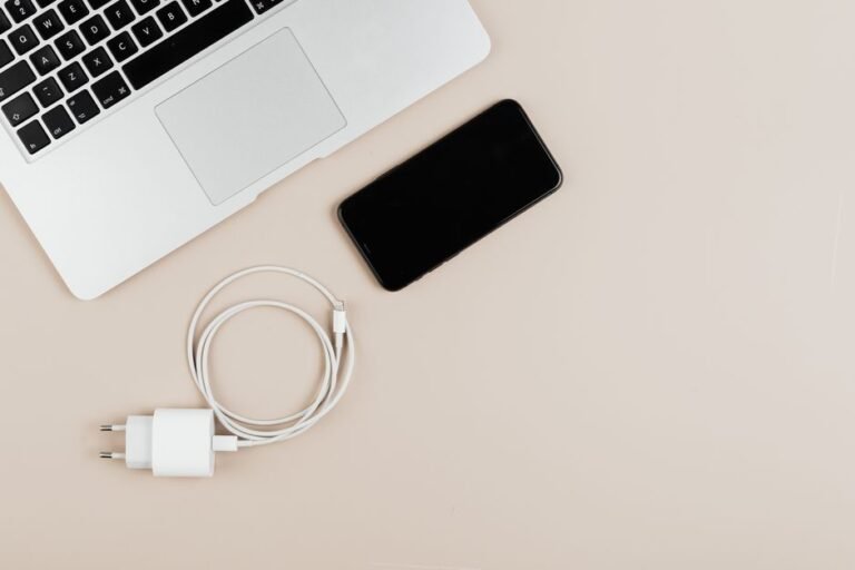 How Long Should Your Laptop Battery Last? A Comprehensive Guide to Maximizing Power
