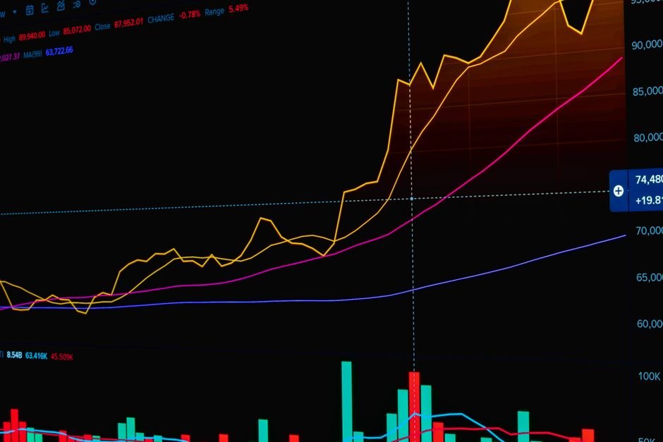 Harvey's Meteoric Rise: Legal AI Startup Hits $15.5 Billion Valuation