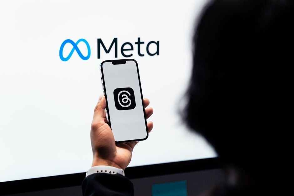 Meta's Muse AI Agent Arrives on Mac: Supercharge Your Productivity