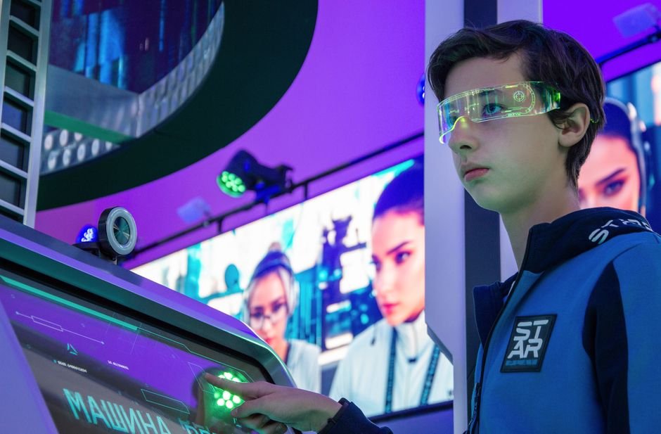 Meta Connect Shines a Spotlight on the Future of Digital Connection Through Smart Glasses