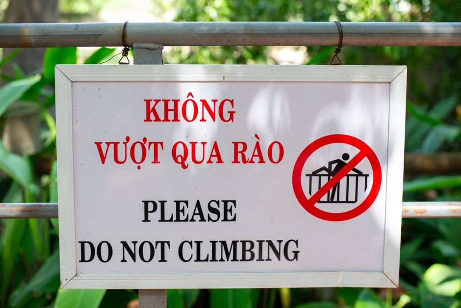 Unpacking Multilingual AI Safety: Scale AI's ROK-FORTRESS Reveals Surprising Korean Context Findings