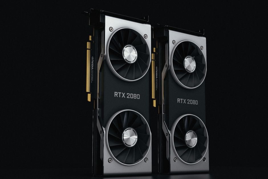 Unleashing Peak Performance: A Deep Dive into NVIDIA's cuDNN Graph API