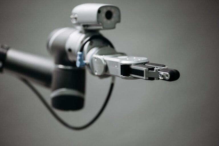 NVIDIA OSMO: Unifying Physical AI Development from Training to Robot Testing
