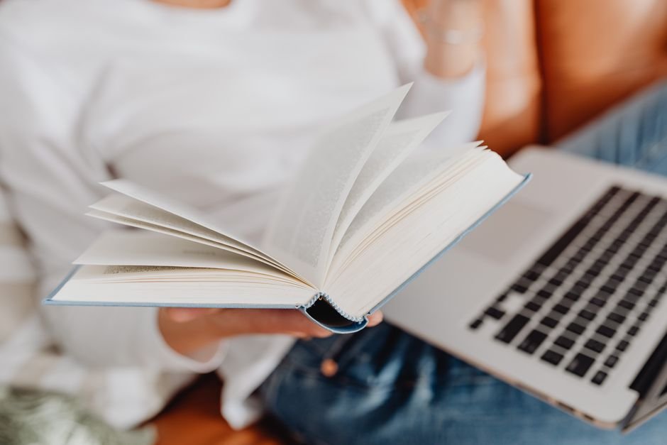 MIT Reads Reimagines Its Mission: Fostering Human Connection Through Fiction in the Age of AI