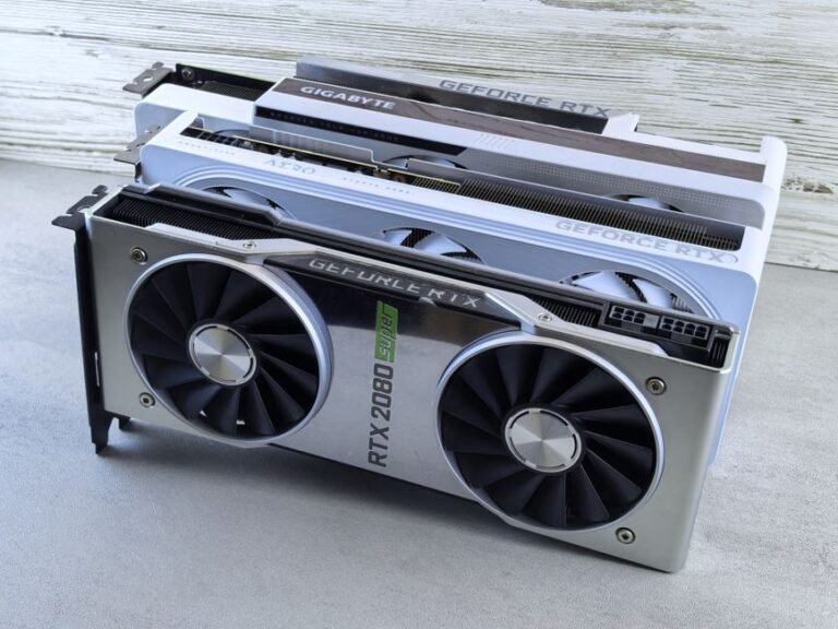 Perplexity's Secret Sauce: Inside Their GPU Embedding Stack for Superior AI Search