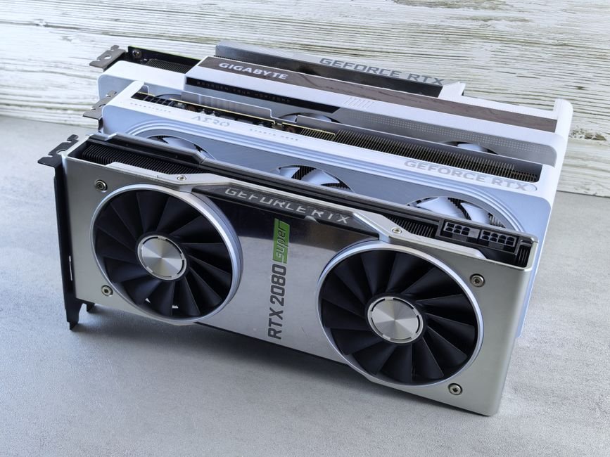 Perplexity's Secret Sauce: Inside Their GPU Embedding Stack for Superior AI Search