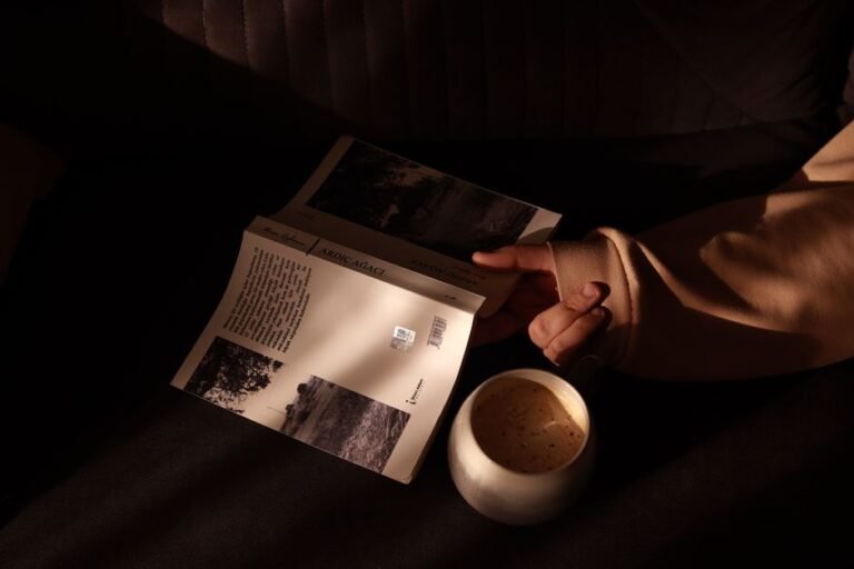 Dreambeans by Google Labs: Your Personalized Story Brew Now Available Across the U.S.