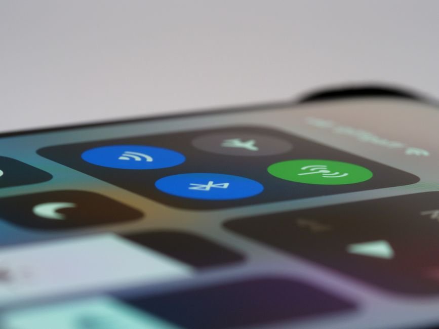 Is Your Always-On Bluetooth a Security Risk? What You Need to Know