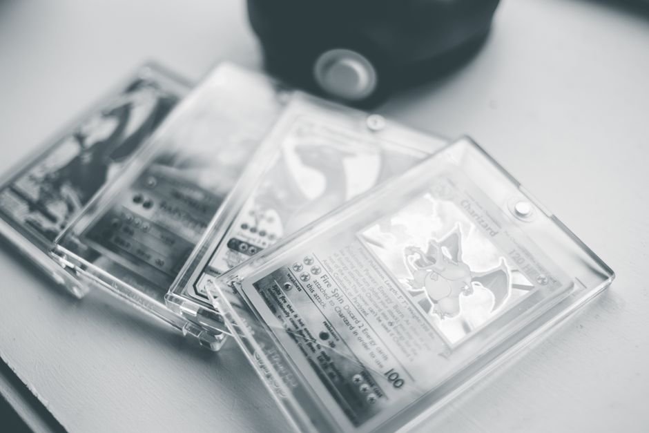 The Battle for the Hobby's Soul: How Resellers Are Reshaping Pokémon Card Collecting