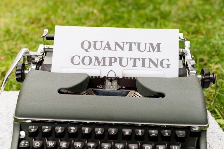 The Quantum Advantage: IBM Research Shows Circuits Outperform LLMs on Specific Tasks