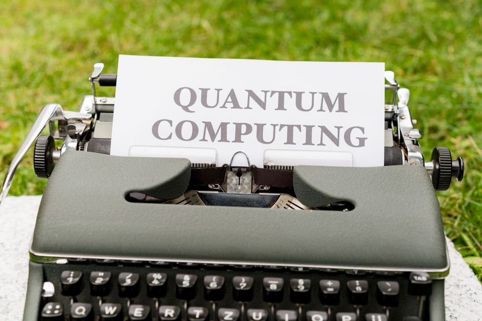 The Quantum Advantage: IBM Research Shows Circuits Outperform LLMs on Specific Tasks