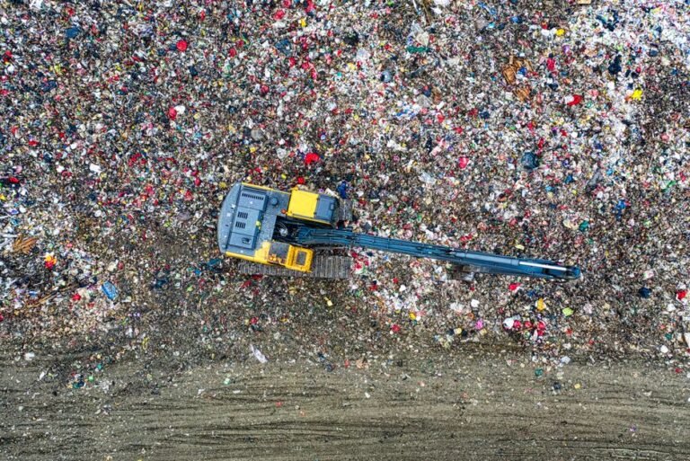 MIT Spinout Atlas Building Composites: Turning Plastic Waste into Resilient Construction