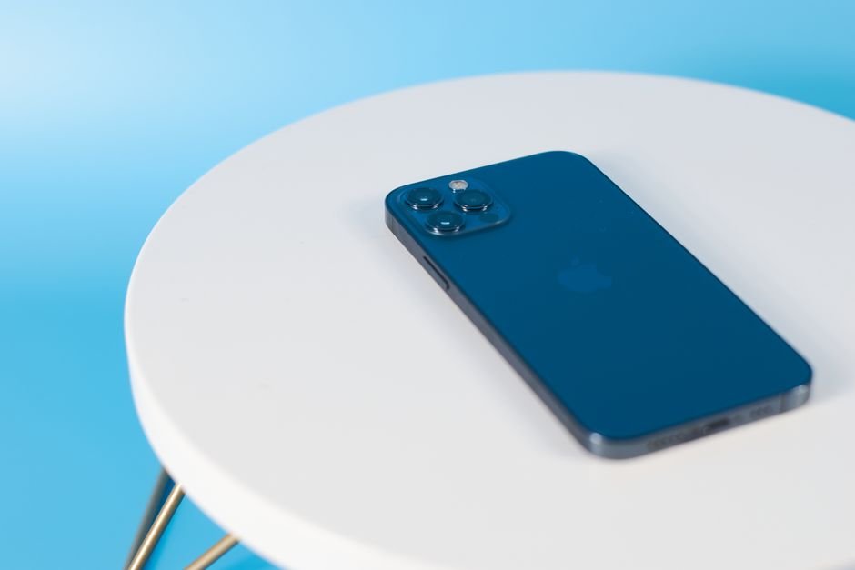 Navigating Refurbished iPhones at Walmart: A Comprehensive Buyer's Guide