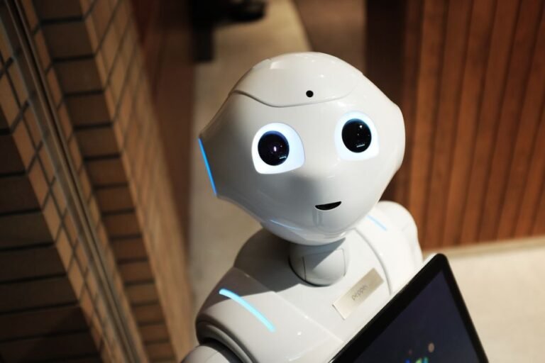 XDOF Eyes $1.2 Billion Valuation in Rapid Series B Talks Just Months Out of Stealth