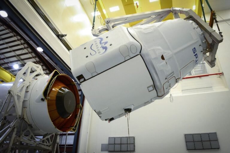 Why Boutique Launch Services Are Still Critical for Satellite Companies