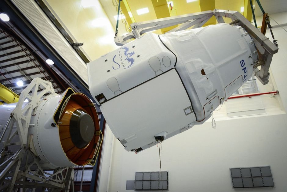 Why Boutique Launch Services Are Still Critical for Satellite Companies