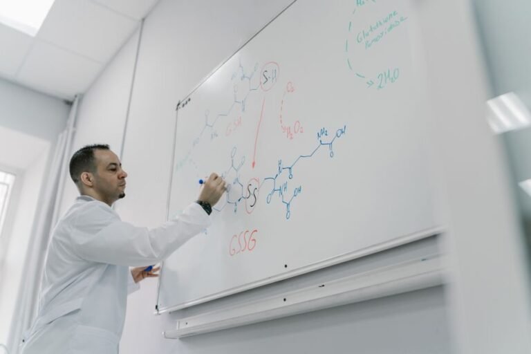 Beyond the Data: Naoki Egami's Blueprint for Accurate Social Science Research