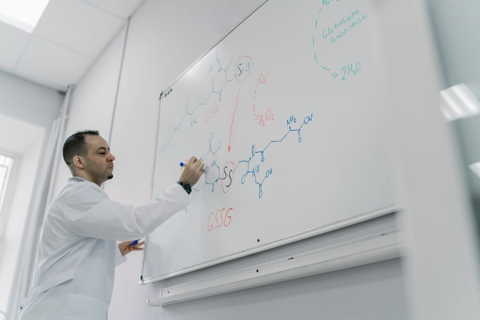 Beyond the Data: Naoki Egami's Blueprint for Accurate Social Science Research