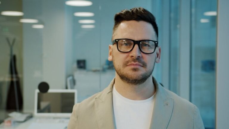 Protecting Your Privacy: How to Stop Meta AI Training with Your Smart Glasses Data