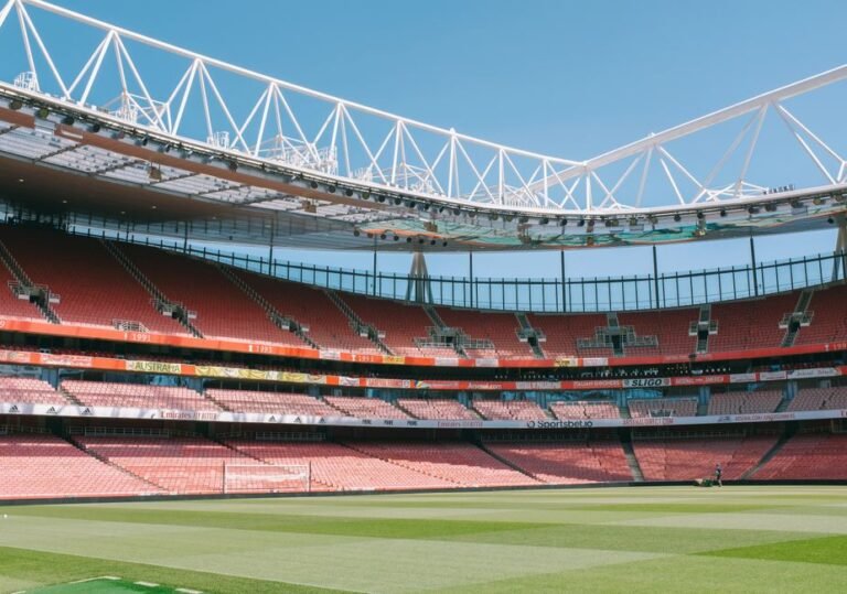 The New Playbook: Collaborative Fund's Strategic Investment in D.C. United