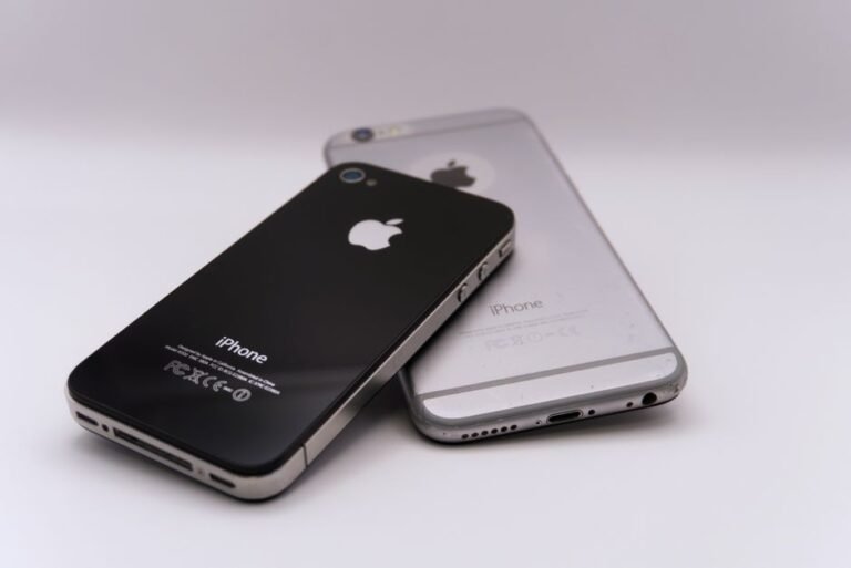 SpeakON: The MagSafe AI Voice Button Transforming Mobile Communication