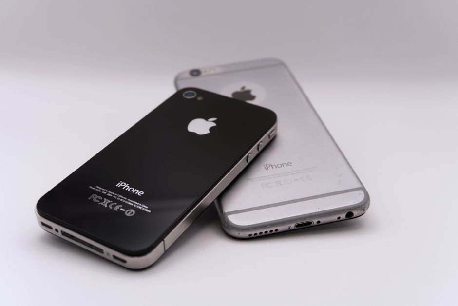 SpeakON: The MagSafe AI Voice Button Transforming Mobile Communication